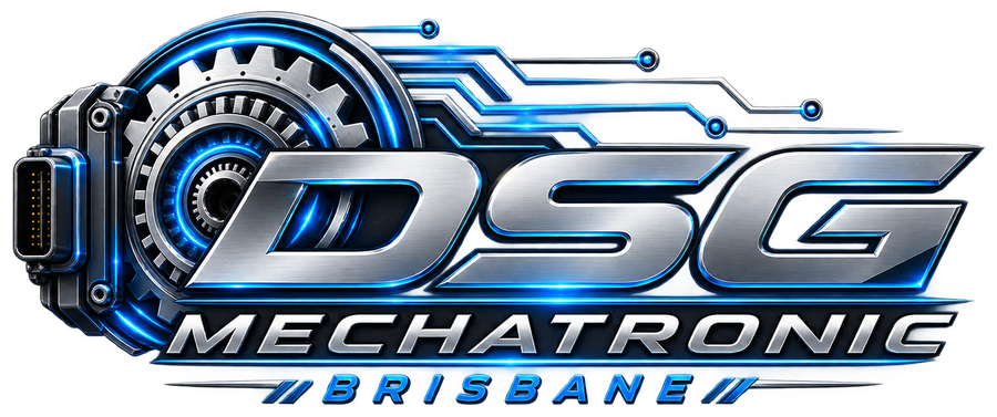 DSG Mechatronic Brisbane